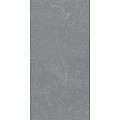Stoneline anthracite granite tiles 60x120  – KAI 11.4.410.0017 – миниатюра 3